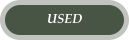 USED