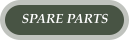 SPARE PARTS