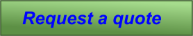 Request a quote